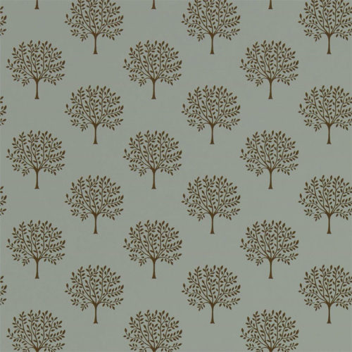 Marcham Tree 216902